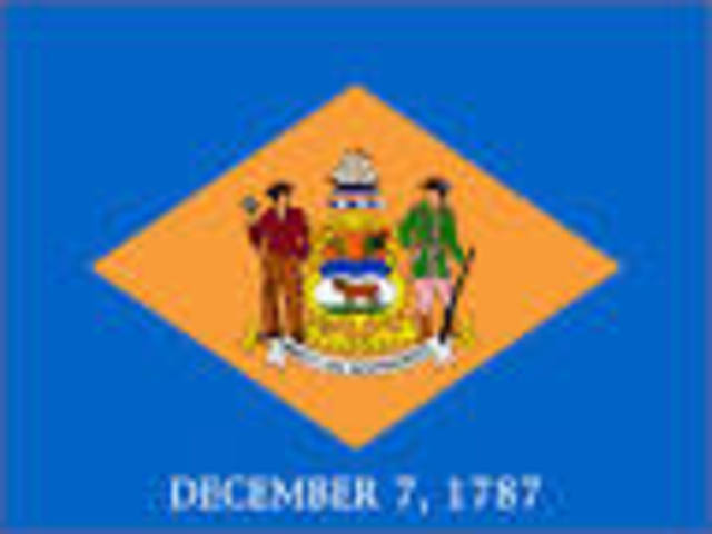 Delaware