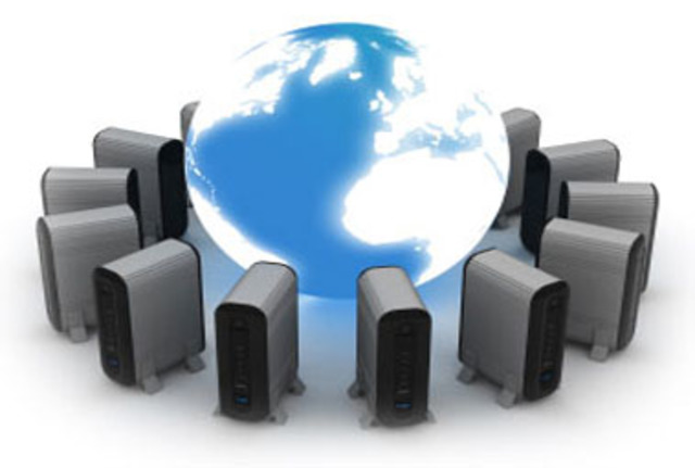 100.000 Utilizadores