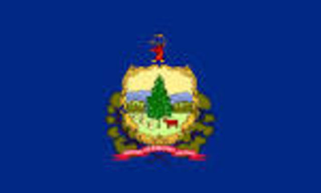 Vermont