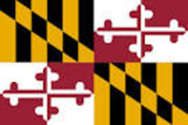 Maryland