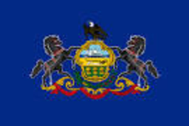 Pennsylvania