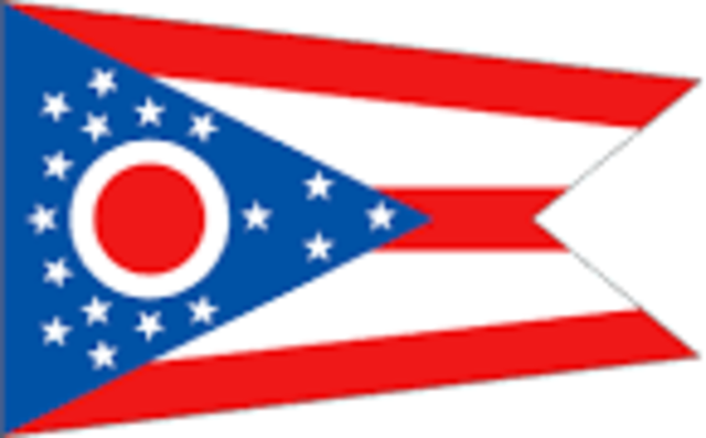 Ohio