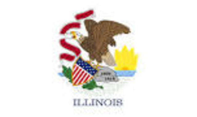 Illinois