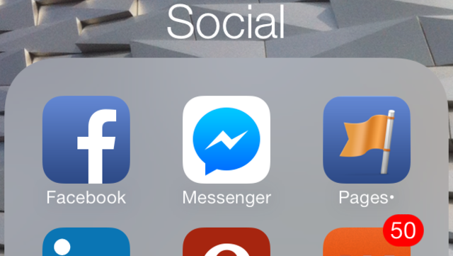 Termos mais usados na Internet