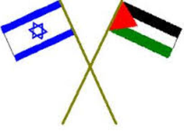 Arab / Israeli Conflict