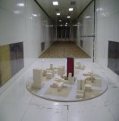 Modelos físiscos y numéricos: computadora Craig;