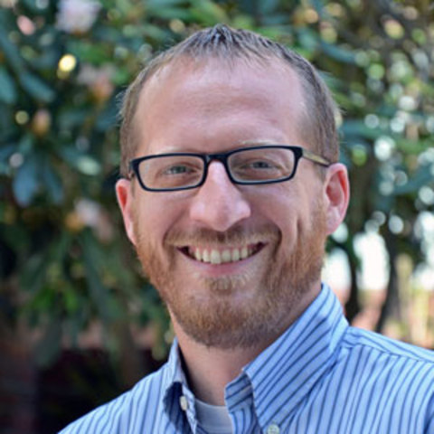 Peter Chasse starts water project in 2006