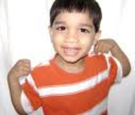 expres your feeling by coloring and drawing