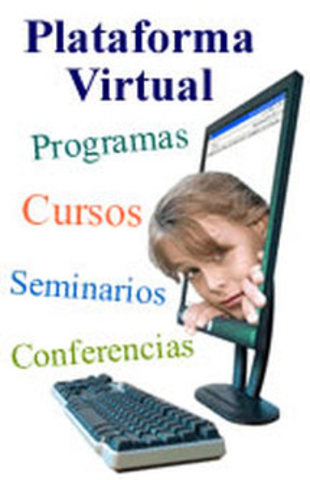 Mi perfeccionamiento profesional