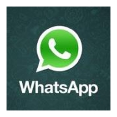 Otra aventura digital