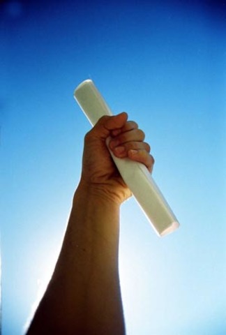 Finalización profesorado