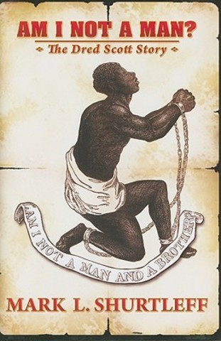 Supreme court denied Dred Scott