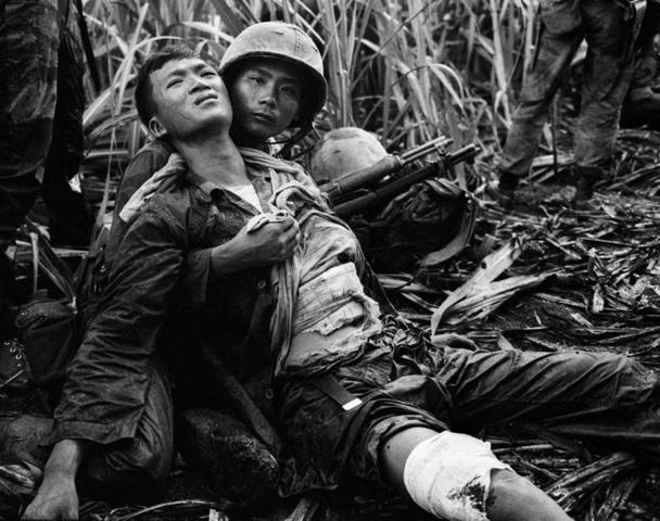 Vietnam War