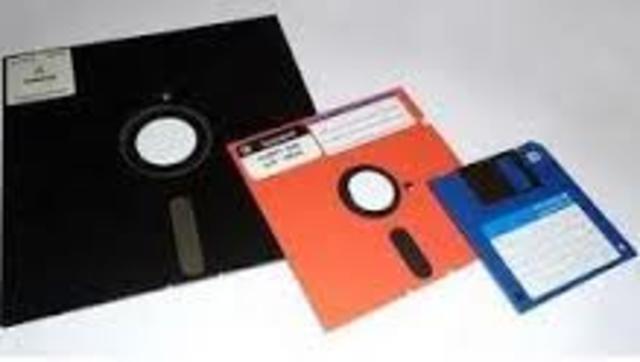 Curso de programación DOS