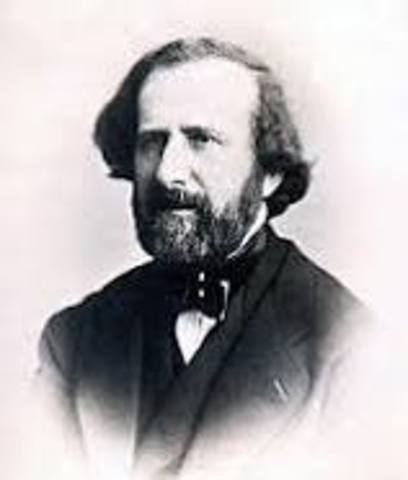 ARMAND FIZEAU
