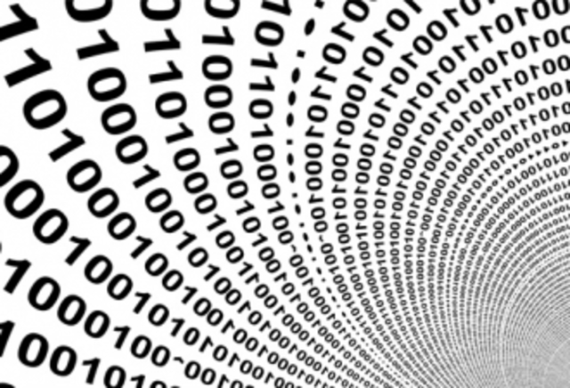 Applied for first job in Kansas City