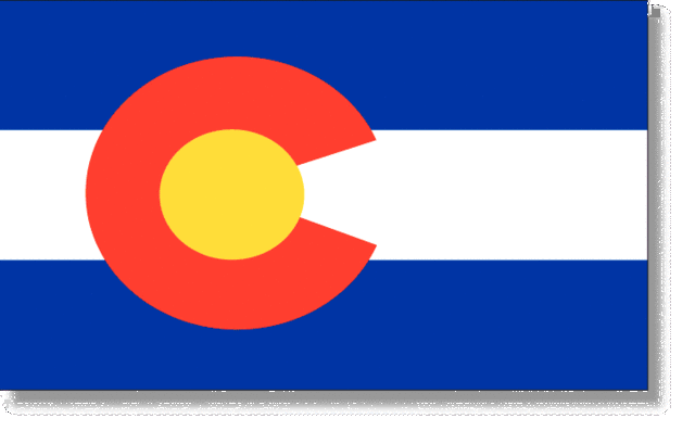 Colorado