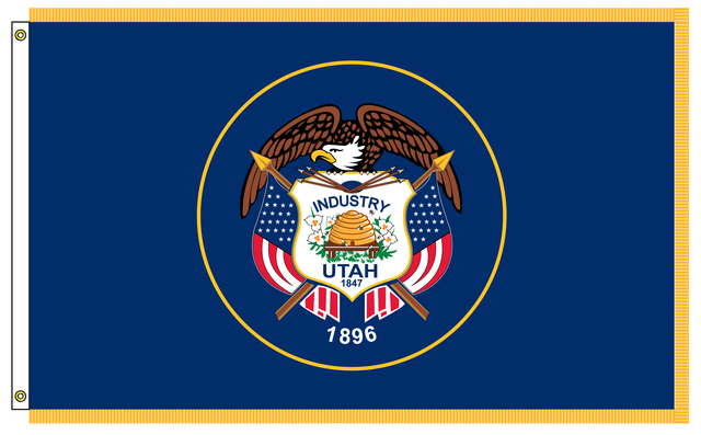 Utah