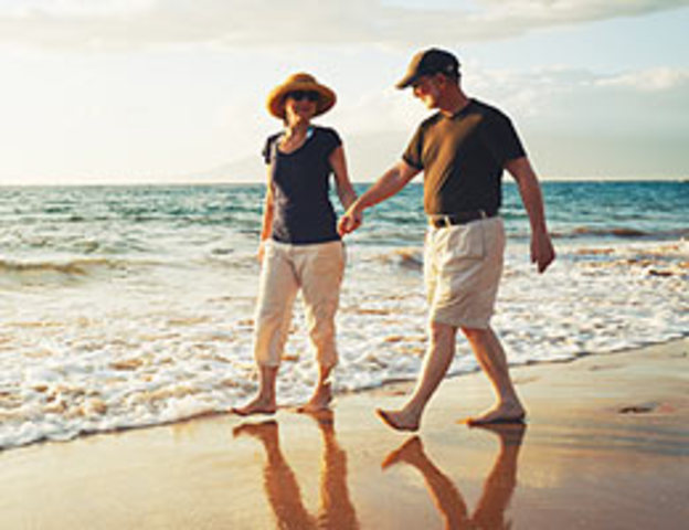 Early Retirement!!!!