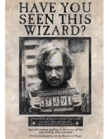 1830s, ignorance = crime