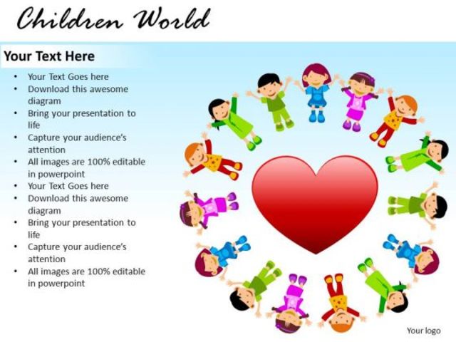 F-10 Australian Curriculum