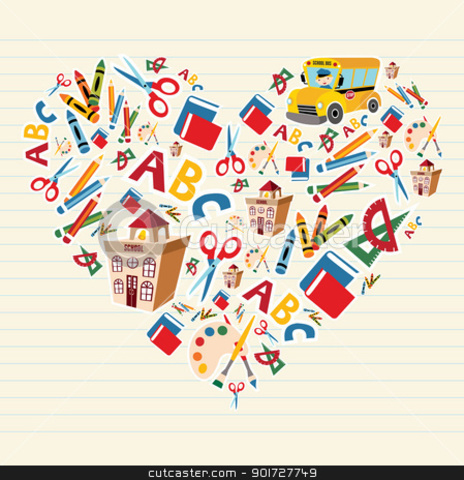 Senior Secondary Australian Curriculum