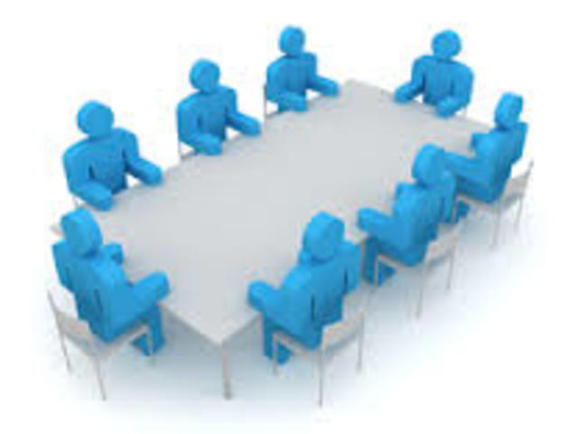 EJECUCION DEL PLAN DE TRABAJO