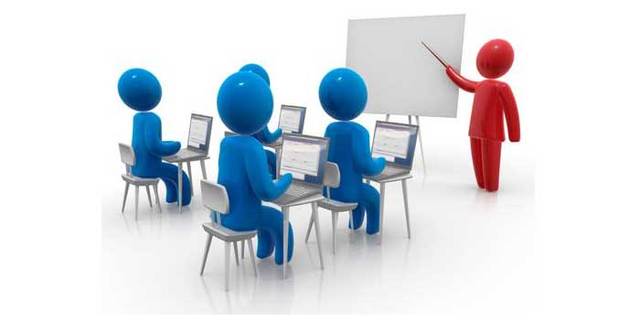 REVISION Y PRESENTACION DEL PLAN DE TRABAJO.