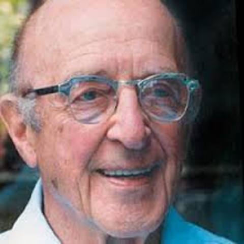 Carl Rogers/Humaniso