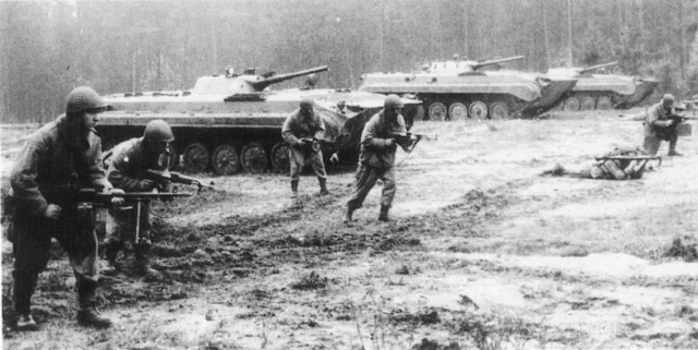 Guerra de Afganistán