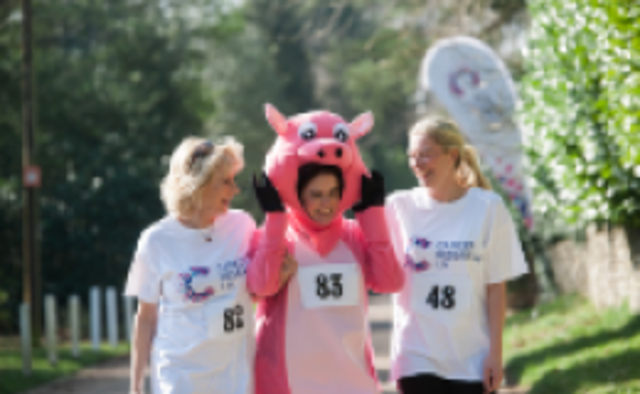 Ways to prevent cancer