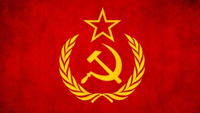 Operation Barbarossa