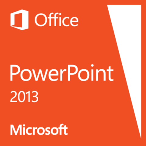 Powerpoint