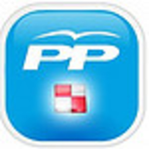 O PP bate o seu récord en Sarria e logra a maioría tras 15 anos.