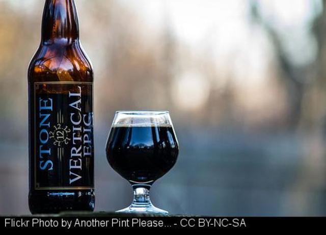 Un condutor de Sarria cuadruplica a tasa de alcoholemia en Lugo