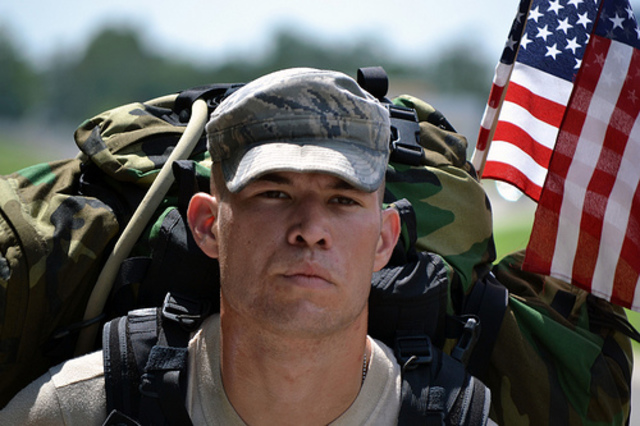 Piden 4 anos para un militar pola morte de duas rapazas en Sarria.