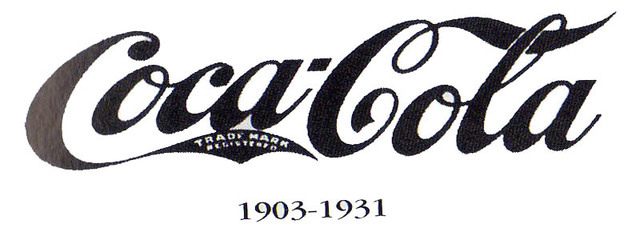 Cuarto logo