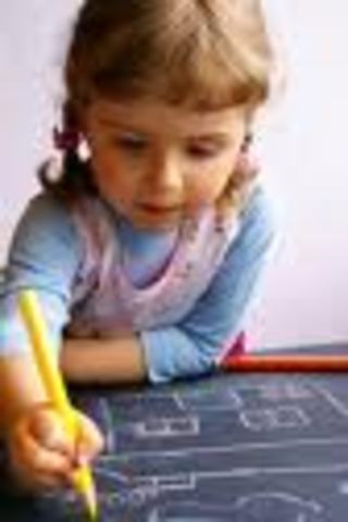 activity- name spelling game