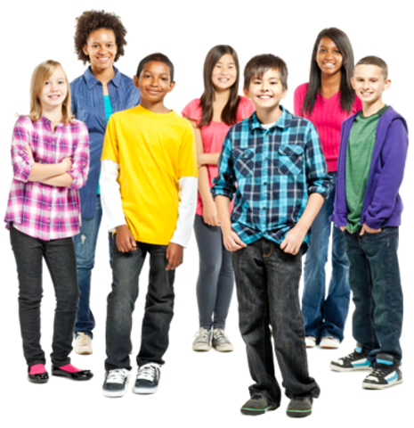 Savings-Younger generations savings rate is getting lower