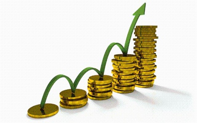 Prevention of Risky Business