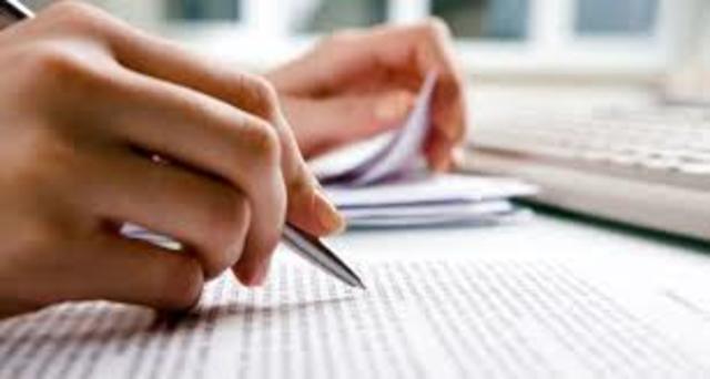 Get an amazing research/experimenting job