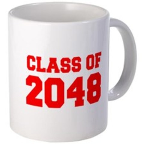 twins graduate college