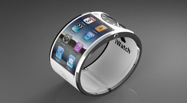 Technoligical Advances