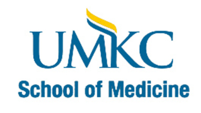 Begin classes at UMKC