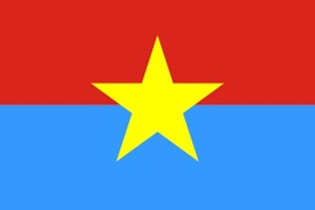 National Liberation Front