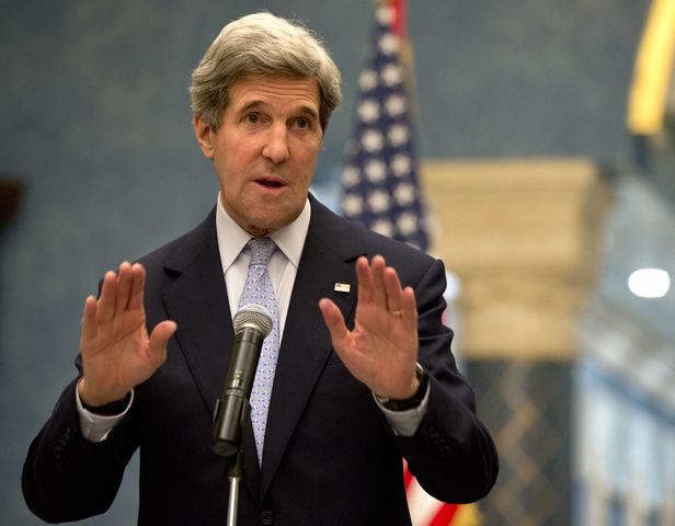 The Wonderful World of December 11 timeline | Timetoast timelines