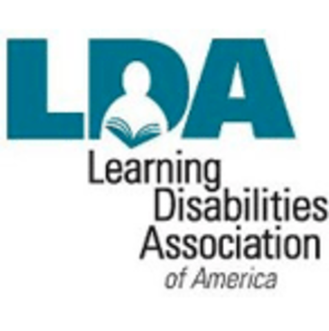 Learning Disabilities Association of America