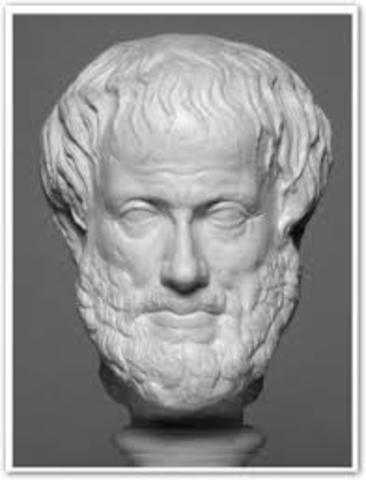 aristoteles