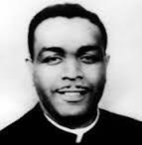 Brown vs The Board of Education