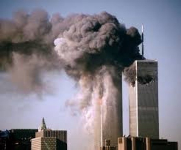 Further Investigation